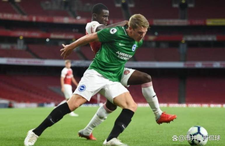 瑞典开场6分钟就取得领先！约克雷斯包抄打进个人本届世预赛首球