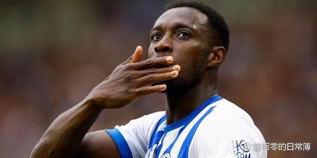 鲁尼：图赫尔在国家队做得非常出色，欣赏他根据球员表现来排首发