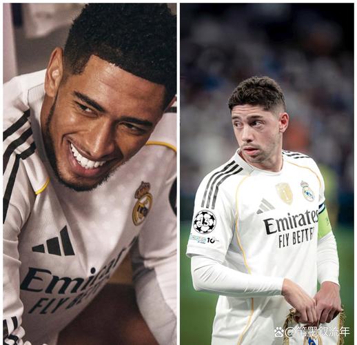 记者评论皇马和马竞对裁判判罚的看法，表示只要哭泣的孩子会得到关注，大家都应该开始发声了_西甲直播