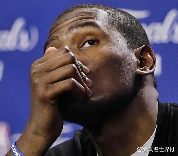 Lowe：哈珀在我看来可能是哈登2.0而且拥有更强的防守