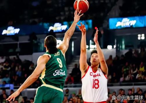 准绝杀！韦瑟斯庞16中10高效拿下20分1板5助2断