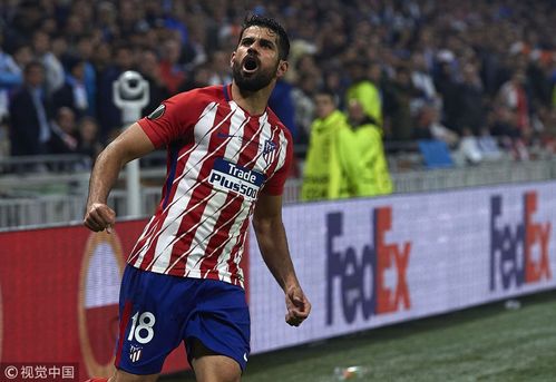 马竞主席：VAR对裁判有害对格列兹曼留队到赛季末的决定很高兴