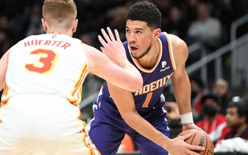 科林斯谈5连胜：我们韧性十足且热爱篮球我们知道什么是战斗精神