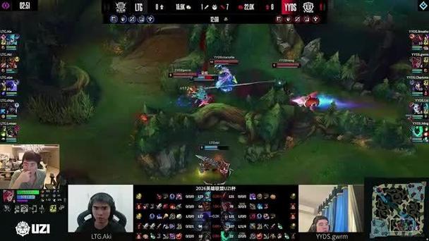 逆天Ale打乌兹杯期间调戏女裁判：有人说过你声音好听嘛