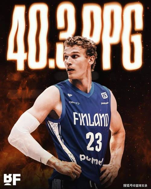 493场！小桥超越马尔卡宁成NBA现役未进季后赛的出场数最多球员