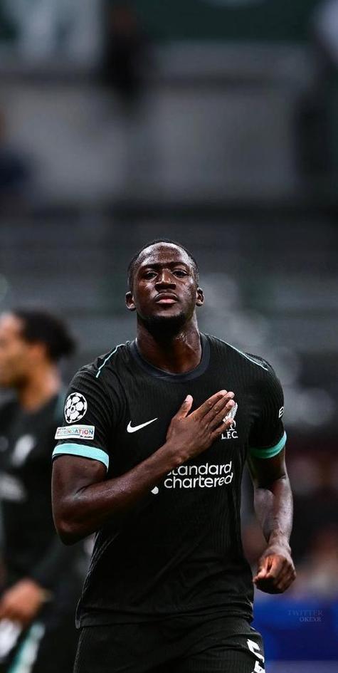 合同今夏到期英超球员身价榜：科纳特5000万欧居首，B席2700万欧