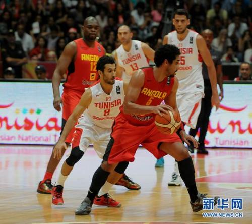 队报：非洲足联主席确认非洲杯将扩军到28队，效仿欧洲推出非国联