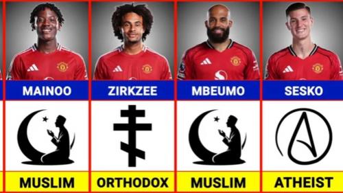 曼联传奇队53南安普顿传奇队，萨哈、勒蒂西埃、贝尔巴托夫出场