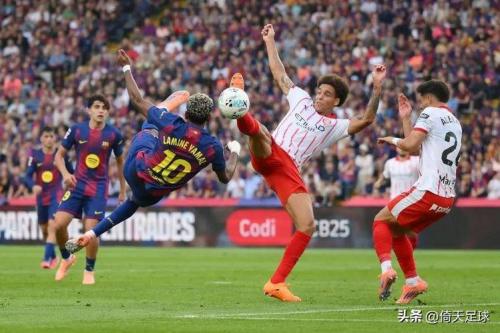 阿斯：维特塞尔想和赫罗纳续约一年，并参加生涯最后一次世界杯