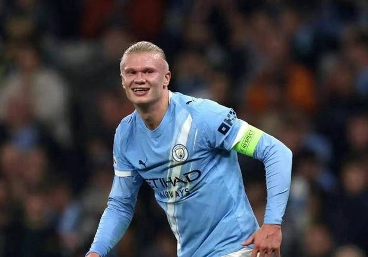 卡佩罗：挪威可能成为世界杯黑马，他们拥有哈兰德+整体性很强