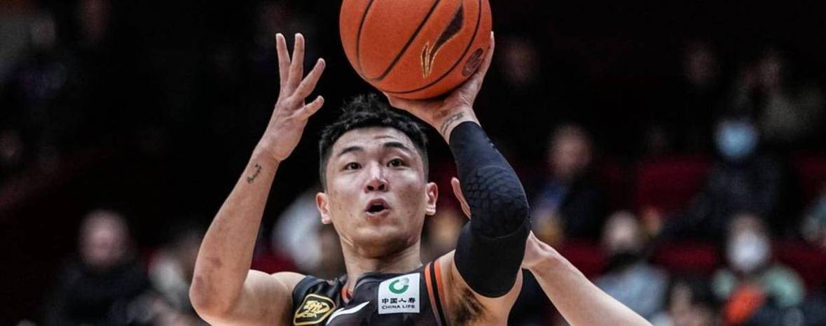 组织没问题！高诗岩送8助攻另3中2拿到5分3篮板