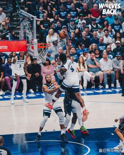 独行侠迎战森林狼华盛顿&马绍尔&巴格利&马丁缺阵加福德出战