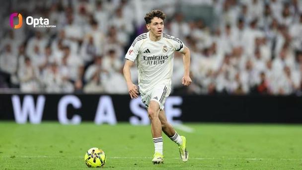 羡慕皮塔奇杜罗：一点也不，多亏皇马当年没看上我