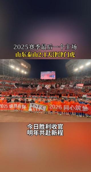 泰山队半程总结，仅两人全勤，更新换代的阵痛期，阵容该如何调整