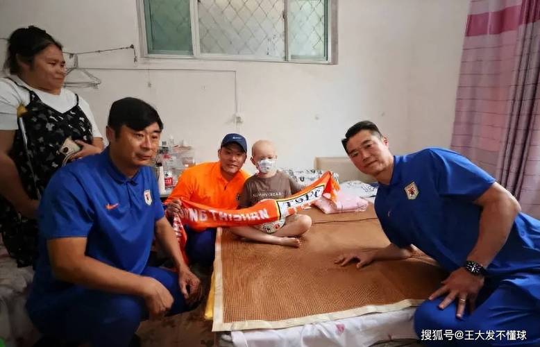 韩鹏安心考证泰山选外教刘彬彬+小德被弃用可外租支援保级队